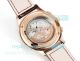 Swiss Replica V2 Jaeger-LeCoultre Master Rose Gold Watch with Diamond Bezel (6)_th.jpg